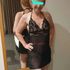 Thumbnail Image 6 of Swan Hill Escort Linda Jones