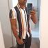 Thumbnail Image 4 of San Remo Male Escort Steve