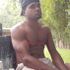 Thumbnail Image 1 of San Remo Male Escort Steve