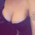 Thumbnail Image 7 of Shell Cove Escort Clarissa 