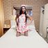 Thumbnail Image 4 of Melbourne Trans Escort Fiona Ariana Gonzalez