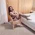 Thumbnail Image 5 of Melbourne Trans Escort Fiona Ariana Gonzalez