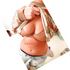 Thumbnail Image 3 of Mount Gambier Escort Carol