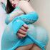 Thumbnail Image 5 of Melbourne Escort NaomI