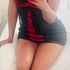 Thumbnail Image 0 of Brisbane Trans Escort Miranda Brown