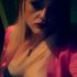 Thumbnail Image 4 of St Clair Escort JustJess