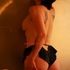 Thumbnail Image 3 of Sunshine Coast Adult Job Vivian Vice 