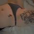 Thumbnail Image 1 of Sunshine Coast Escort XOXO