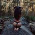 Thumbnail Image 2 of Sunshine Coast Escort Gaia Alchera