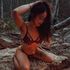 Thumbnail Image 0 of Sunshine Coast Escort Gaia Alchera