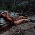Thumbnail Image 1 of Sunshine Coast Escort Gaia Alchera