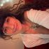 Thumbnail Image 3 of Sunshine Coast Body Rub Milaya - erotic freedom 