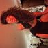 Thumbnail Image 2 of Sunshine Coast Body Rub Milaya - erotic freedom 