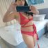 Thumbnail Image 1 of Kingaroy Escort  Only fans sensual Ava:  Phone Video  $50 for 15mins