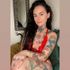 Thumbnail Image 0 of Sunshine Coast Body Rub The Milking Queen 