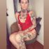Thumbnail Image 1 of Sunshine Coast Body Rub The Milking Queen 