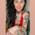 Thumbnail Image 2 of Sunshine Coast Body Rub The Milking Queen 