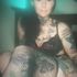 Thumbnail Image 11 of Sunshine Coast Body Rub The Milking Queen 