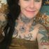Thumbnail Image 0 of Sunshine Coast Body Rub The Milking Queen 