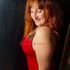 Thumbnail Image 7 of Sunshine Coast Escort Anaya