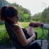 Thumbnail Image 8 of Sunshine Coast Escort Anaya