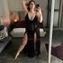 Thumbnail Image 9 of Sunshine Coast Escort Anaya