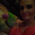 Thumbnail Image 6 of Sunshine Coast Escort Mia moore