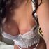 Thumbnail Image 2 of Sunshine Coast Escort Ariana 