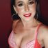 Thumbnail Image 1 of Sunshine Coast Escort Bailey Brooks