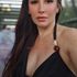 Thumbnail Image 3 of Sunshine Coast Escort Bailey Brooks