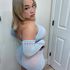 Thumbnail Image 3 of Brisbane Escort Becky