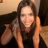 Thumbnail Image 0 of Cairns Adult Content Creator Bella