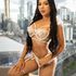 Thumbnail Image 5 of Gold Coast Escort Bianca M