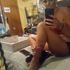 Thumbnail Image 3 of Sunshine Coast Escort Mia moore