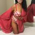 Thumbnail Image 3 of Brisbane Escort DD