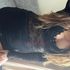 Thumbnail Image 1 of Sunshine Coast Escort Ella Fox