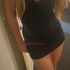 Thumbnail Image 0 of Sunshine Coast Escort Ella Fox
