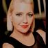 Thumbnail Image 2 of Sunshine Coast Escort Ellie