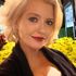 Thumbnail Image 1 of Sunshine Coast Escort Ellie