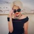 Thumbnail Image 6 of Sunshine Coast Escort Ellie