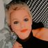 Thumbnail Image 7 of Sunshine Coast Escort Ellie