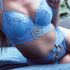 Thumbnail Image 2 of Sunshine Coast Escort English Sarah