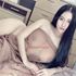 Thumbnail Image 3 of Brisbane Escort Fai