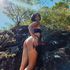Thumbnail Image 3 of Sunshine Coast Escort Gaia Alchera