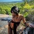 Thumbnail Image 0 of Sunshine Coast Escort Gaia Alchera