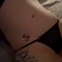 Thumbnail Image 3 of Sunshine Coast Escort Mizztatz
