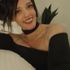 Thumbnail Image 3 of Sunshine Coast Escort Hunni