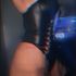 Thumbnail Image 0 of Sunshine Coast Escort Kitty