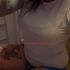 Thumbnail Image 5 of Sunshine Coast Escort XOXO