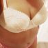 Thumbnail Image 6 of Sunshine Coast Escort Mandi